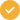 Icono