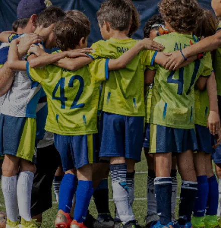 Equipo Marcet