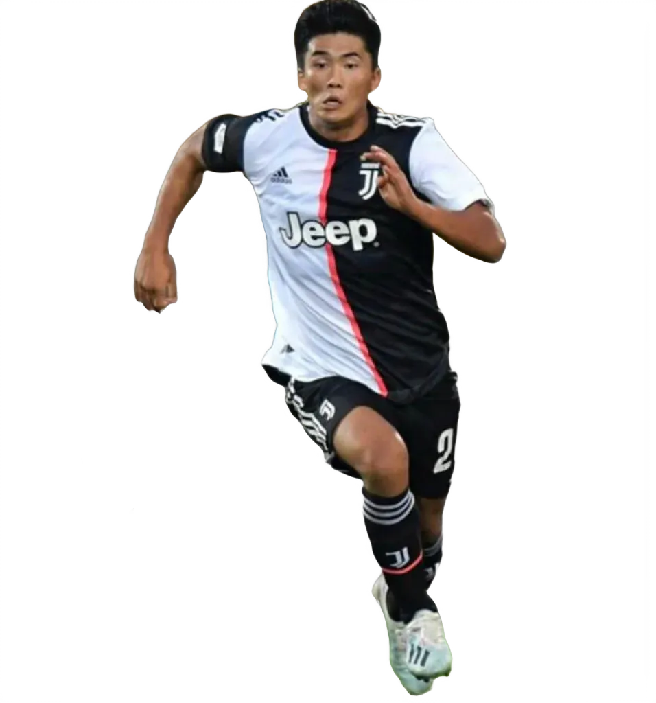 NEYMAR JR.