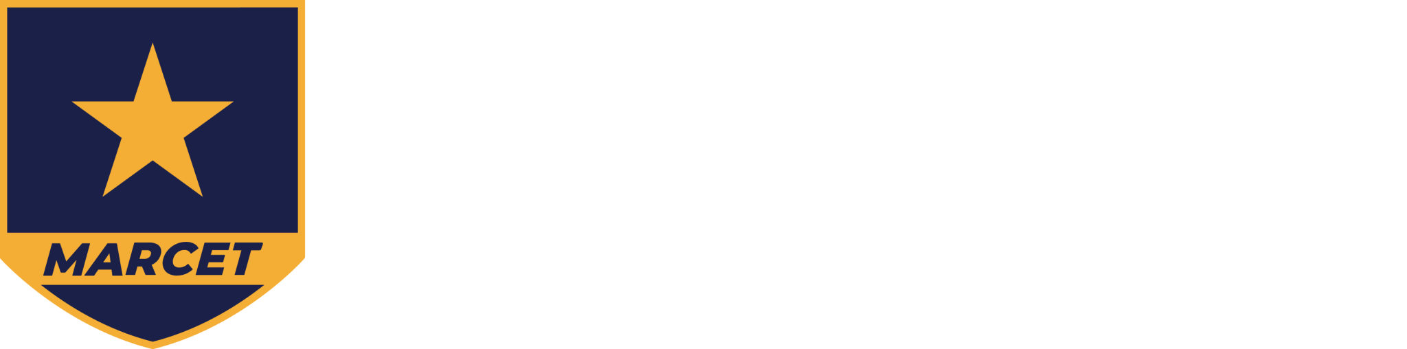 Marcet Logo