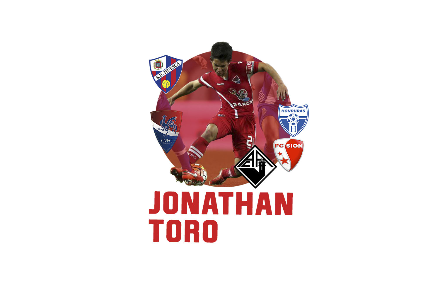 JONATHANTORO