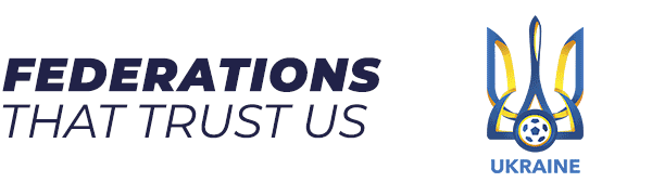 GIF_Federaciones-Web-EN football-federation