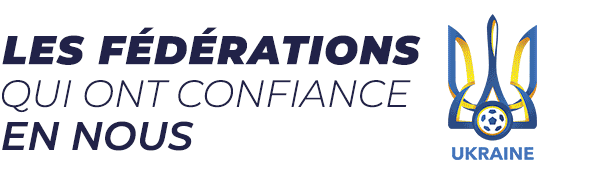 GIF_Federaciones-Web-FR fut-federations