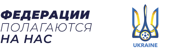 GIF_Federaciones-Web-RU federation-soccer
