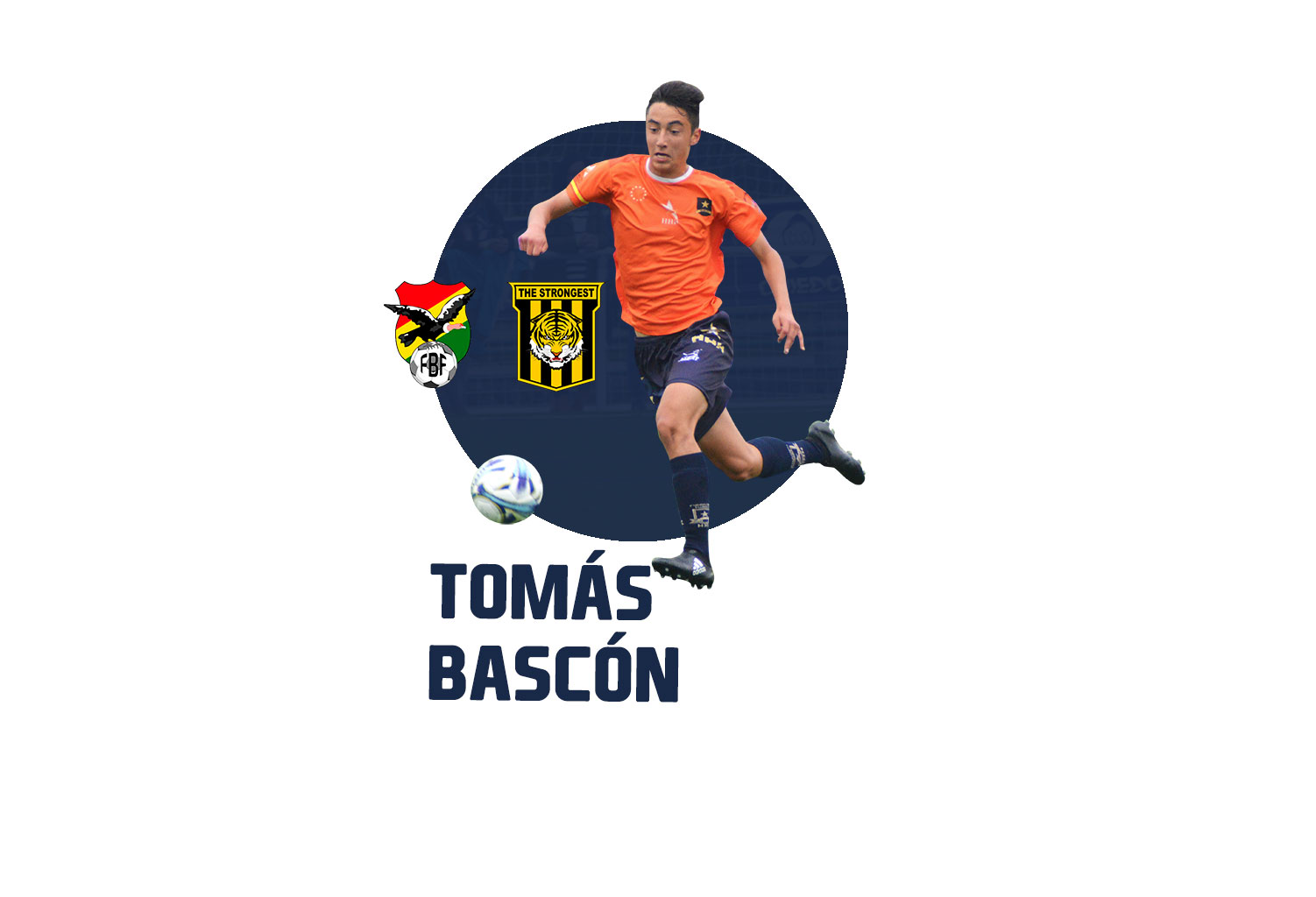 Tomas-Bascon