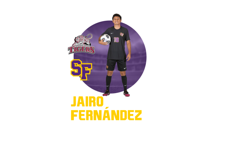 MARCET Escuela de fútbol Academia de porteros Cursos y programas de