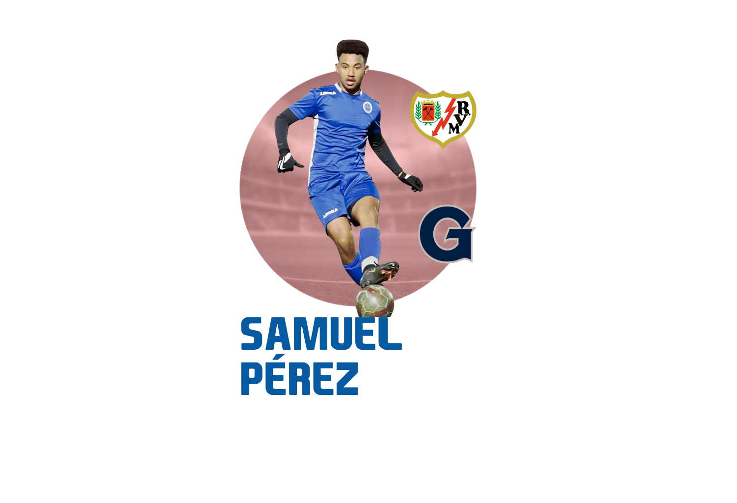 betting-on-football-marcet-football
